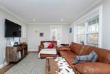 139 Franklin Street - Photo 6