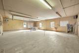 200 Main Street - Photo 10