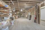 200 Main Street - Photo 11