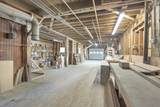 200 Main Street - Photo 12