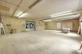200 Main Street - Photo 13