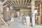 200 Main Street - Photo 14