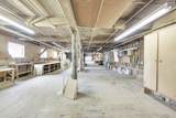 200 Main Street - Photo 15
