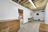 200 Main Street - Photo 16