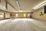 200 Main Street - Photo 17