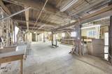 200 Main Street - Photo 18
