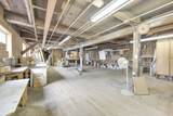 200 Main Street - Photo 19