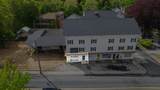 200 Main Street - Photo 2