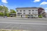 200 Main Street - Photo 4