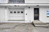 200 Main Street - Photo 5