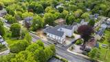 200 Main Street - Photo 6