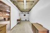 200 Main Street - Photo 7