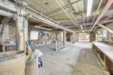 200 Main Street - Photo 9