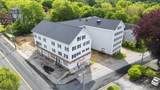200 Main Street - Photo 1
