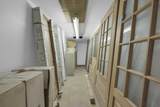 200 Main Street - Photo 10