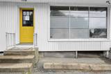 200 Main Street - Photo 12