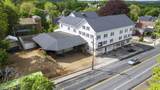 200 Main Street - Photo 13