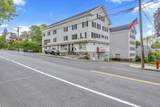 200 Main Street - Photo 2