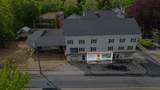 200 Main Street - Photo 3