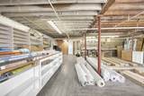 200 Main Street - Photo 5