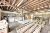 200 Main Street - Photo 8