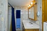 288 Morgan Rd - Photo 31