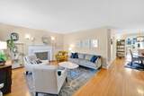 188 Winton St - Photo 10