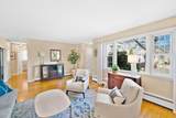 188 Winton St - Photo 11