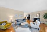 188 Winton St - Photo 12