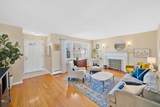 188 Winton St - Photo 13