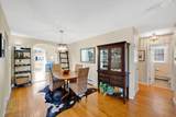 188 Winton St - Photo 14