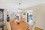 188 Winton St - Photo 15