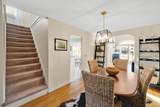 188 Winton St - Photo 16