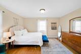 188 Winton St - Photo 17