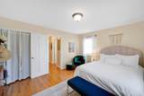 188 Winton St - Photo 18