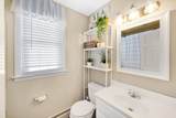 188 Winton St - Photo 19
