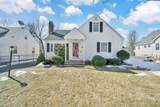 188 Winton St - Photo 2
