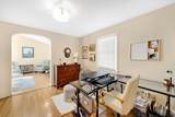 188 Winton St - Photo 20