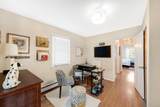188 Winton St - Photo 21