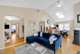 188 Winton St - Photo 22