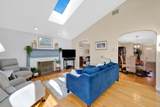 188 Winton St - Photo 23