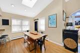 188 Winton St - Photo 25
