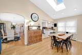 188 Winton St - Photo 26