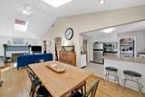 188 Winton St - Photo 27