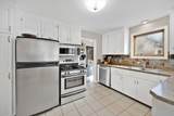 188 Winton St - Photo 28