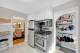 188 Winton St - Photo 29