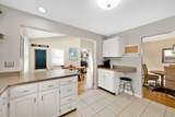 188 Winton St - Photo 30