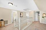 188 Winton St - Photo 31