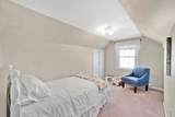 188 Winton St - Photo 32