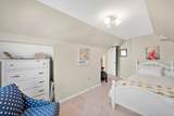 188 Winton St - Photo 33